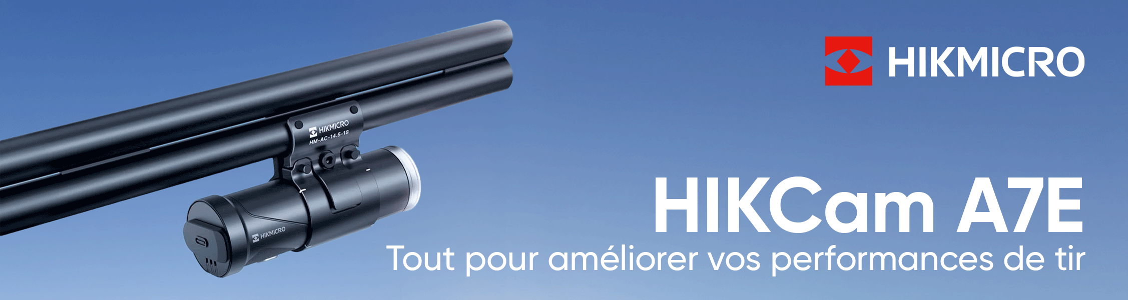 HIKmicro
