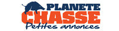 Planète Chasse