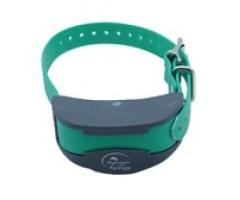 COLLIER SUPPLÉMENTAIRE SPORTDOG - 6.6 X 3.3 X 3.1CM OCCASION 6.6 x 3.3 x 3.1cm