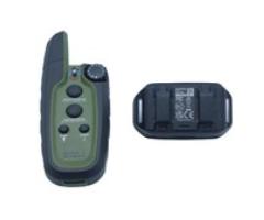 Pack Collier De Dressage Garmin Sport Pro - Gasportpro Occasion Gasportpro