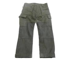 Pantalon Homme Harkila Angus - Marron - 50 Occasion 50