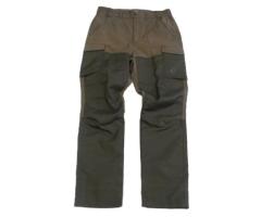 Pantalon De Traque Homme Stagunt Trackeasy Pant - Tabac - 44 Occasion 44