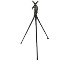 Canne De Pirsch Rantech Hunt Tripod Trigger - Rtd19 Occasion Rtd19