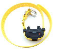 Collier Supplementaire Dogtra Iq Mini - 290304 Occasion 290304