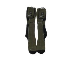 Chaussette Chauffante Prohunt - 45/47 Occasion 45/47