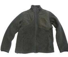 Polaire Homme Beretta Trailhead Thermal Pro Jacket - Marron - M Occasion M