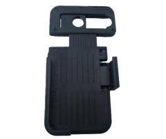 Adaptateur Variable Pour Téléphone Swarovski Vpa - Vpa Occasion Vpa