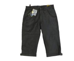 ligne-verney-carron Knickers Homme Ligne Verney-carron Tom - Marron - 48 Occasion 48