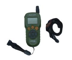 Télécommande Seule Numaxes Canicom 5.500 - Pfdresti211 Occasion Pfdresti211