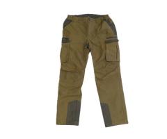 Pantalon Homme Stagunt Actif Etanche Phoenix Pant - Bison - 42 Occasion 42