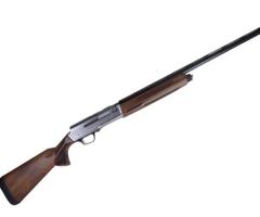 FUSIL SEMI AUTOMATIQUE A5 ULTIMATE PATRIDGES BROWNING CAL 12 - CALIBRE12 OCCASION calibre12