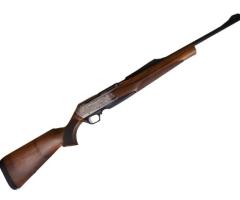 CARABINE SEMI-AUTOMATIQUE BROWNING BAR MK3 ECLIPSE FLUTED - CALIBRE 300 WIN MAG OCCASION Calibre 300