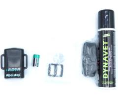 Coffret Aboistop Spray Medium - 3006001 Occasion 3006001
