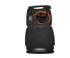 Pack Garmin Collier Dc40 + Télécommande Astro 320 Et Carte V3 Sud Est - Pack Occasion Pack