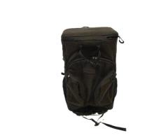 Sac A Dos Harkila Metso - 38010433864 Occasion 38010433864