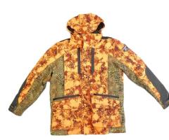 Veste Homme Prohunt Chamois - Viper Blaze - L Occasion L