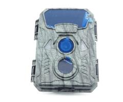 PACK CAMÉRA DE CHASSE CHASSEUR.COM - FF665 - CAMÉRA SEULE OCCASION Caméra seule