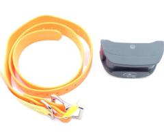 COLLIER SUPPLÉMENTAIRE SPORTDOG LITE - 6.6 X 3.3 X 3.1CM OCCASION 6.6 x 3.3 x 3.1cm