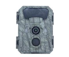 PACK CAMÉRA DE CHASSE CHASSEUR.COM - FF665 TOUT INCLUS - CAMÉRA SEULE OCCASION Caméra seule