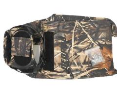 Gilet De Flottaison Canihunt Neopro V2 - S Occasion S