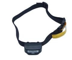 Collier Supplementaire Petsafe Pig19-16414 Pour Cloture - Cy0918 Occasion Cy0918