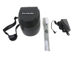 Cloture Anti-fugue Petsafe Stay And Play Sans Fil - Cy3327 Occasion Cy3327