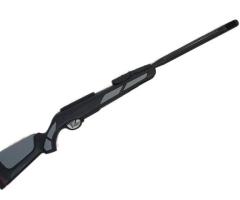 CARABINE À AIR COMPRIMÉ GAMO IGT VIPER PRO 10X - CARABINE + HOUSSE GAMO OCCASION Carabine + housse g