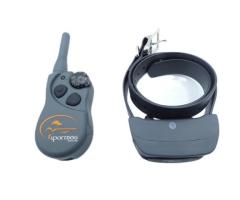 Collier De Dressage Sportdog Sporttrainer 425x - Cy0576 Occasion Cy0576