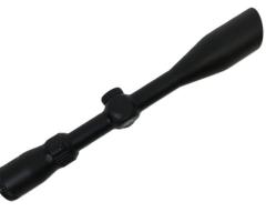 Lunette De Visee 4-16x44 Nikko Stirling Varmint - Special Nuisible - Onp2030 Occasion Onp2030