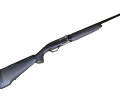 FUSIL SEMI-AUTOMATIQUE BROWNING MAXUS 2 COMPOSITE BLACK - CALIBRE 12 - CANON 71 INV+FIX OCCASION Cal
