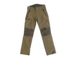 Pantalon Homme Browning Ultimate - Vert - 38 Occasion 38
