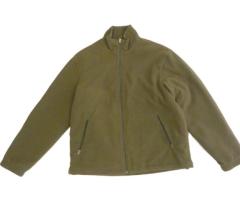 Veste Homme Beretta P311 - P311 Occasion P311