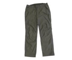 Pantalon Homme Aigle Tiron - Bronze Occasion Bronze