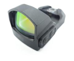 Point Rouge Riton X3 Riton Tactix Prd Red Dot 3 Moa - 3tprd Occasion 3tprd
