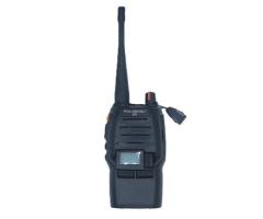 Talkie-walkie Waldberg P9 Pro V2 - A69235 Occasion A69235