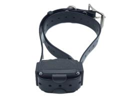 Collier De Dressage Numaxes Canicom 200 - Canicom 200 Occasion Canicom 200