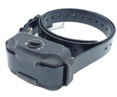 Collier Supplementaire Pour Cloture Anti-fugue Dogtra E-fence 3500 - 173543 Occasion 173543