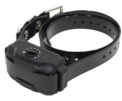 Collier Supplementaire Pour Cloture Anti-fugue Dogtra E-fence 3500 - 173543 Occasion 173543