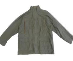 Veste Beretta G3ub - G3ub Occasion G3ub
