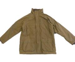 Veste Deerhunter Daytona Classic - 5135 Occasion 5135