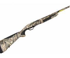 FUSIL SEMI-AUTOMATIQUE BROWNING MAXUS 2 CAMO MAX5 - CALIBRE 12 - CANON 76 INV+FIX OCCASION Calibre 1