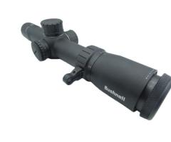 Lunette De Visee 1-8x30 Bushnell Forge Sans Reticule Lumineux 4a - Flrf1830bs9 Occasion Flrf1830bs9