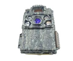Caméra De Chasse Browning Strike Force - Btc-5fhdr40 Occasion Btc-5fhdr40