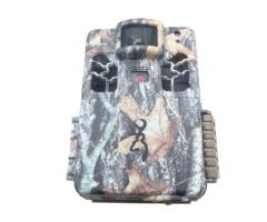 CAMÉRA DE CHASSE BROWNING DARK OPS HD PRO XD - 10.5 X 8 X 5CM OCCASION 10.5 x 8 x 5cm