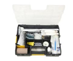 TROUSSE DE PREMIER SECOURS POUR CHIENS - TROUSSE DE PREMIER SECOURS OCCASION Trousse de premier seco