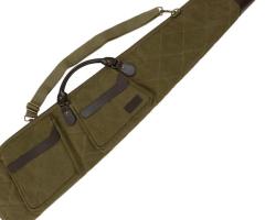 Fourreau North Platte Heritage (Modèle: Long. jusqu'à 122 cm (dim. ext. 127x25,4x20,3 cm))