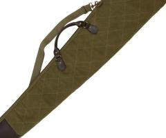 Fourreau North Platte Heritage (Modèle: Long. jusqu'à 122 cm (dim. ext. 127x25,4x20,3 cm)) - 2
