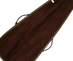 Fourreau North Platte Heritage (Modèle: Long. jusqu'à 122 cm (dim. ext. 127x25,4x20,3 cm)) - 3