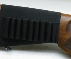 sadASDasdSAaad aCarabine KEPPLINGER JBS calibre 6,5x57 (Calibre: 6,5x57) - 2