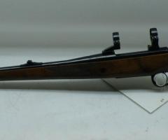 sadASDasdSAaad aCarabine KEPPLINGER JBS calibre 6,5x57 (Calibre: 6,5x57) - 4